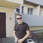 ���������� �������, ���� ������� �������, 30 ���, ������������ ��� ������, ����� � ���������