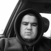 ���������� �����������, ���� ������� ������, 28 ���, ������������ ��� ������, ����� � ���������