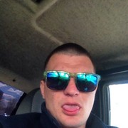 ���������� ������, ���� ������� ������, 38 ���, ������������ ��� ������, ����� � ���������, c�������� ���������