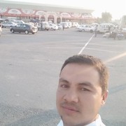 ���������� ������, ���� ������� ����, 36 ���, ������������ ��� ������, ����� � ���������, c�������� ���������