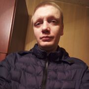  ,   , 35 ,   c , 