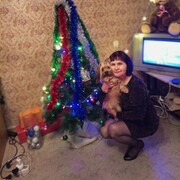 ���������� �����, ���� ������� �������, 50 ���, ������������ ��� ���������