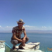  ,   Shuhrat, 37 ,     , c 