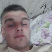  ,   , 25 ,   ,   , c 