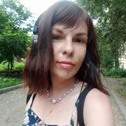 ���������� ���������, ���� ������� ����, 37 ���, ������������ ��� ������, ����� � ���������, c�������� ���������, ���������