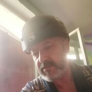  ,   , 66 ,   c 