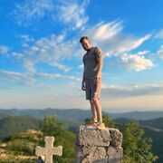 ���������� ���������, ������� ������, 33