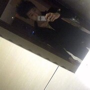  -,   Re, 28 ,     , c 