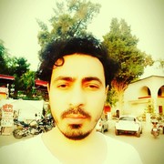 ���������� ����, ���� ������� Anar, 37 ���, ������������ ��� ����� � ���������, c�������� ���������