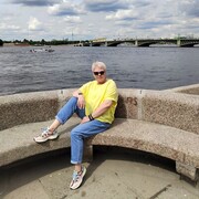  -,   , 46 ,   