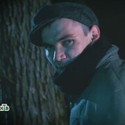 ���������� ������, ���� ������� Bad Boy, 31 ���, ������������ ��� ������