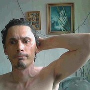  ,   , 44 ,   