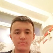  ,   , 33 ,   ,   , c 