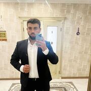 ���������� �����������, ���� ������� �����, 31 ���, ������������ ��� ������, ����� � ���������