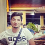  ,   Waxa, 31 ,   ,   
