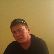  ,   , 47 ,   ,   , c 