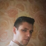 ���������� ������, ���� ������� ���������, 27 ���, ������������ ��� ������, ����� � ���������, c�������� ���������, ���������