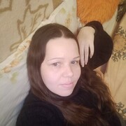 ���������� ��������, ���� ������� �������, 40 ���, ������������ ��� ������, ����� � ���������