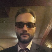 ���������� ������, ���� ������� ������, 44 ����, ������������ ��� ������, ����� � ���������, ���������