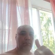  ,   Khayrullo, 50 ,   ,   