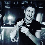 ���������� ����������, ���� ������� ������, 35 ���, ������������ ��� c�������� ���������