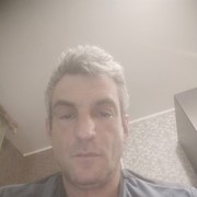 ���������� ������-��-����, ���� ������� ������, 51 ���, ������������ ��� ������, ����� � ���������, c�������� ���������