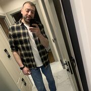 ���������� ������, ���� ������� Valera, 37 ���, ������������ ��� ����� � ���������, c�������� ���������