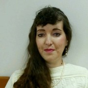  ,   , 53 ,   ,   , c 