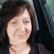  -,   , 64 ,   c 