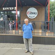  ,   , 64 ,   ,   