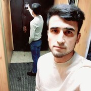 ���������� ������, ���� ������� ������, 29 ���, ������������ ��� ������, ����� � ���������