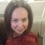 ���������� ������������, ���� ������� �����, 46 ���, ������������ ��� ����� � ���������, c�������� ���������