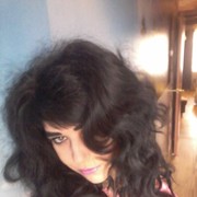  -,   , 34 ,   