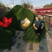  ,   , 42 ,   ,   