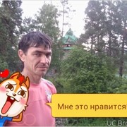  ,  , 50