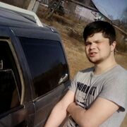 ���������� �����, ���� ������� ���������, 29 ���, ������������ ��� ������, ����� � ���������, c�������� ���������, ���������