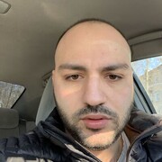 ���������� ������ ��������, ���� ������� Garik, 29 ���, ������������ ��� ������, ����� � ���������, c�������� ���������, ���������