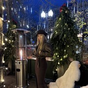 ���������� ���������, ����