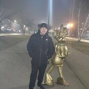  ,   , 44 ,   ,   , c , 