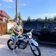 ���������� �����������, ���� ������� ������, 45 ���, ������������ ��� ����� � ���������, c�������� ���������