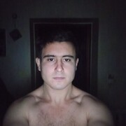 ,   , 30 ,  