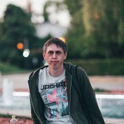 ���������� ����, ���� ������� ������, 33 ����, ������������ ��� ������, ����� � ���������, c�������� ���������, ���������