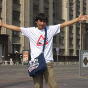 ���������� ������, ���� ������� � �, 37 ���, ������������ ��� ������, ����� � ���������, c�������� ���������