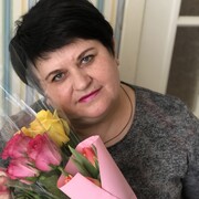 ���������� �����������, ���� ������� �������, 57 ���, ������������ ��� ������, ����� � ���������, c�������� ���������