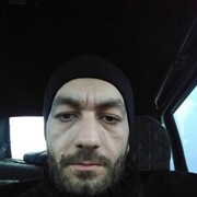 ���������� ������ ��������, ���� ������� ����, 39 ���, ������������ 