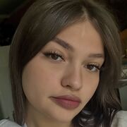  ,  , 19