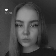  ,  , 24