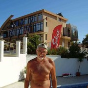  ,   Vlad, 63 ,  