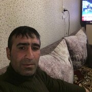  ,   , 45 ,   ,   