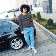  ,   Datka, 25 ,   ,   , c 